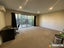 84C Poulson Street, Addington, Christchurch - Carousel 3