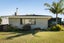 412 Seaforth Road, Bowentown, Katikati - Carousel 27
