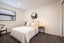 34 Nadine Stanton Drive, Bell Block, New Plymouth - Carousel 25
