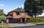 4 Stellamaris Way, Northpark, Auckland - Carousel 4