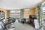 8 Sapphire Place, Chartwell, Hamilton - Carousel 7