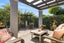 21 Mauritius Key, Papamoa Beach, Papamoa - Carousel 16