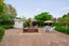 15A Verel Street, Fairfield, Hamilton - Carousel 15