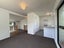 54 Guadeloupe Crescent, Grenada Village, Wellington - Carousel 6