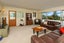 27 Tauhinu Road, Greenhithe, Auckland - Carousel 9