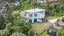 12 Takarei Terrace, Mōkau - Carousel 6