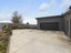 4 Honoiti Ranapiri Place, Manakau, Levin - Carousel 15