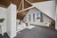 27 Tavender Street, Woolston, Christchurch - Carousel 13