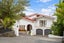248 Whangaparaoa Road, Red Beach, Red Beach - Carousel 32