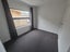 69 Aurora Terrace, Hillcrest, Hamilton - Carousel 7