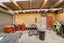690 Depot Road, Burnt Hill, Oxford - Carousel 15