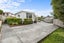 27B Keegan Drive, Massey, Auckland - Carousel 18