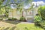 172 Lake Road, Belmont, Auckland - Carousel 1