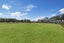 147 Hokio Sand Road, Hokio Beach, Levin - Carousel 27