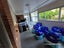 27 Eaton Road, Hillsborough, Auckland - Carousel 16