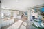 61B Whatapaka Road, Karaka, Papakura - Carousel 8