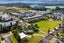 12 Rangihina Road, Hobsonville, Auckland - Carousel 1