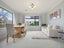 2 Farnah Green, Flagstaff, Hamilton - Carousel 8