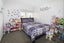 90 Popokatea Drive, Takanini, Auckland - Carousel 8