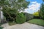 19C Balfour Road, Parnell, Auckland - Carousel 16