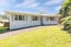 28 Batchelor Street, Newlands, Wellington - Carousel 15