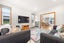 11 Thornycroft Avenue, Epuni, Lower Hutt, Wellington - Carousel 14
