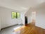 24 Red Arches Road, Henderson, Auckland - Carousel 5