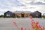 98E Black Rock Road, Te Ore Ore, Masterton - Carousel 2