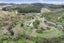 1814 Waingaro Road, Ngaruawahia - Carousel 26