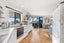 108 Chevron Crescent, Whangamatā - Carousel 6