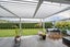 27 Sanctuary Drive, Stoke, Nelson - Carousel 4