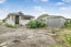 24 Paul Crescent, Fairfield, Hamilton - Carousel 4