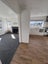 97 Main Road, Fairfield, Dunedin - Carousel 4