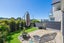 14 Flounder Point Road, Stillwater, Silverdale - Carousel 2