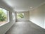 26 Gerard Way, Saint Johns, Auckland - Carousel 21