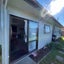 7A Tarbet Street, Flaxmere, Hastings - Carousel 9