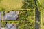 10 Bella Vista Drive, Gulf Harbour, Whangaparaoa - Carousel 20