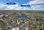41 Wairau Avenue, Avondale, Auckland City, Auckland - Carousel 36