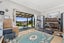 6 Aislabie Road, Tuakau - Carousel 16