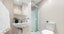1208/53 Cook Street, Auckland Central, Auckland - Carousel 10