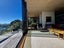 127 Te Anau Road, Hataitai, Wellington - Carousel 6