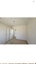 53 Hastings Road, Mairangi Bay, North Shore City, Auckland - Carousel 24
