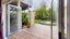 4 Inlet Waters, Whitby, Porirua - Carousel 7