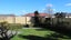 15 Tullamore Place, Casebrook, Christchurch - Carousel 16