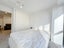 12E/76 Albert Street, Auckland Central, Auckland - Carousel 5