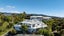 6 Sidney Crescent, Kaiteriteri, Motueka - Carousel 24