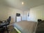 1/474 Barrington Street, Addington, Christchurch - Carousel 7