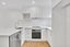 6/30 Bowater Place, Manurewa, Auckland - Carousel 5