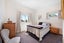 2/18 Hogans Road, Glenfield, Auckland - Carousel 8