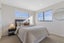 38B West Harbour Drive, West Harbour, Auckland - Carousel 20